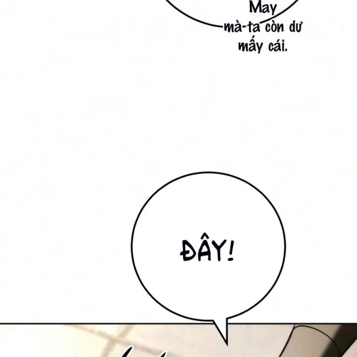 Tứ Xuyên Bá Vương Chapter 35 - 217