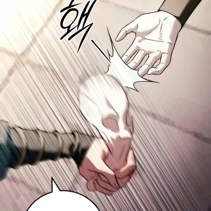 Tứ Xuyên Bá Vương Chapter 35 - 218
