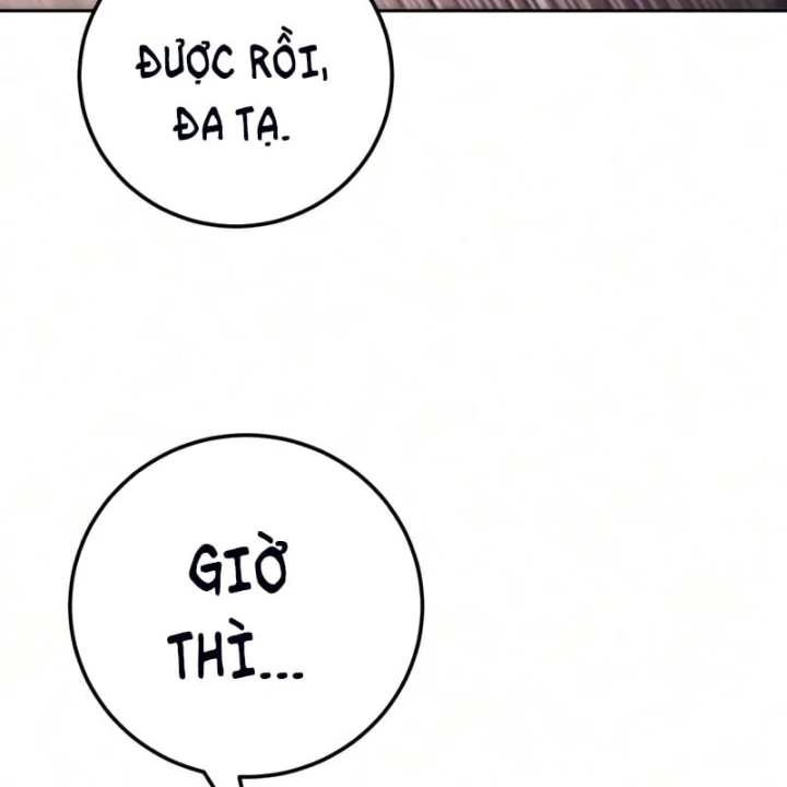 Tứ Xuyên Bá Vương Chapter 35 - 219