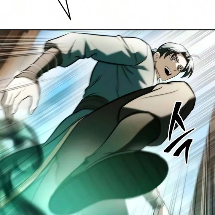 Tứ Xuyên Bá Vương Chapter 35 - 220