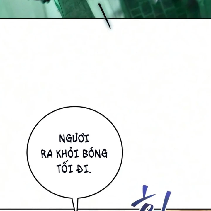 Tứ Xuyên Bá Vương Chapter 35 - 224