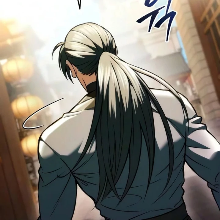 Tứ Xuyên Bá Vương Chapter 35 - 225