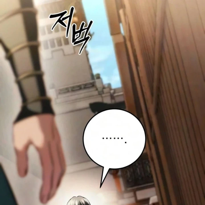 Tứ Xuyên Bá Vương Chapter 35 - 227