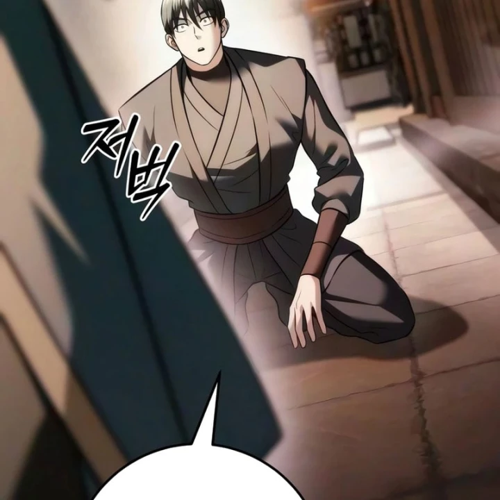 Tứ Xuyên Bá Vương Chapter 35 - 228