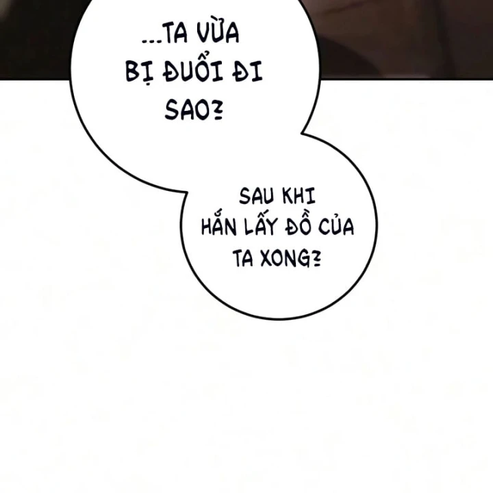 Tứ Xuyên Bá Vương Chapter 35 - 229