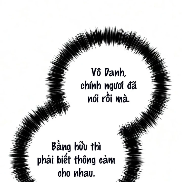 Tứ Xuyên Bá Vương Chapter 35 - 230