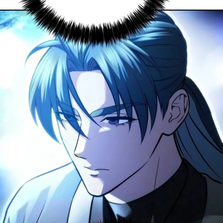 Tứ Xuyên Bá Vương Chapter 35 - 231