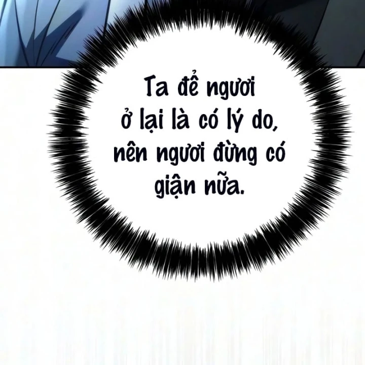 Tứ Xuyên Bá Vương Chapter 35 - 232