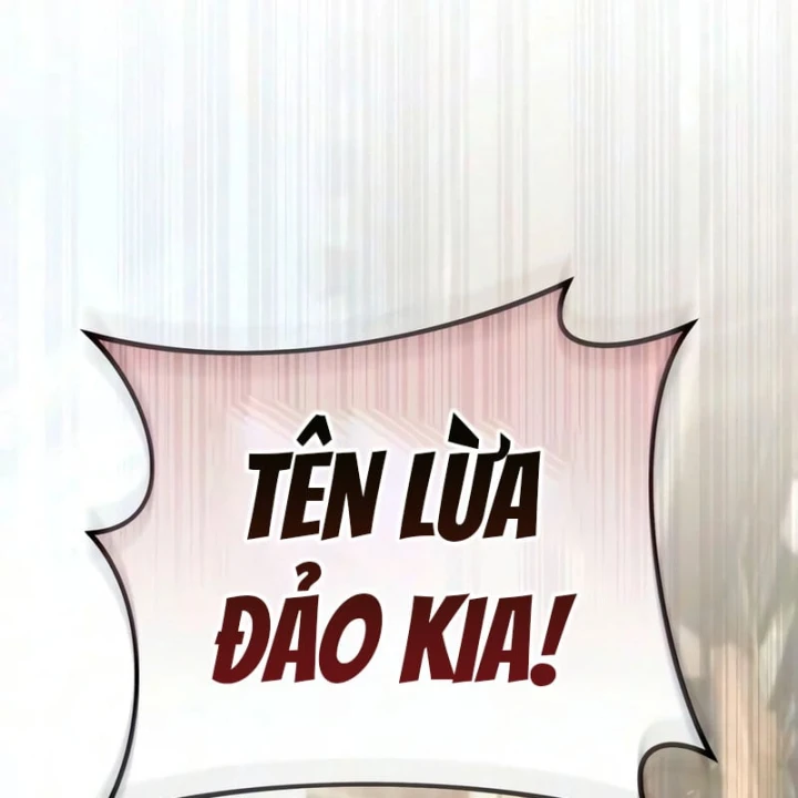 Tứ Xuyên Bá Vương Chapter 35 - 233