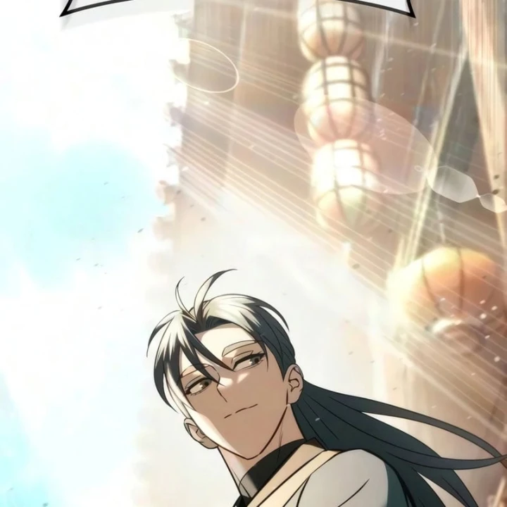 Tứ Xuyên Bá Vương Chapter 35 - 234