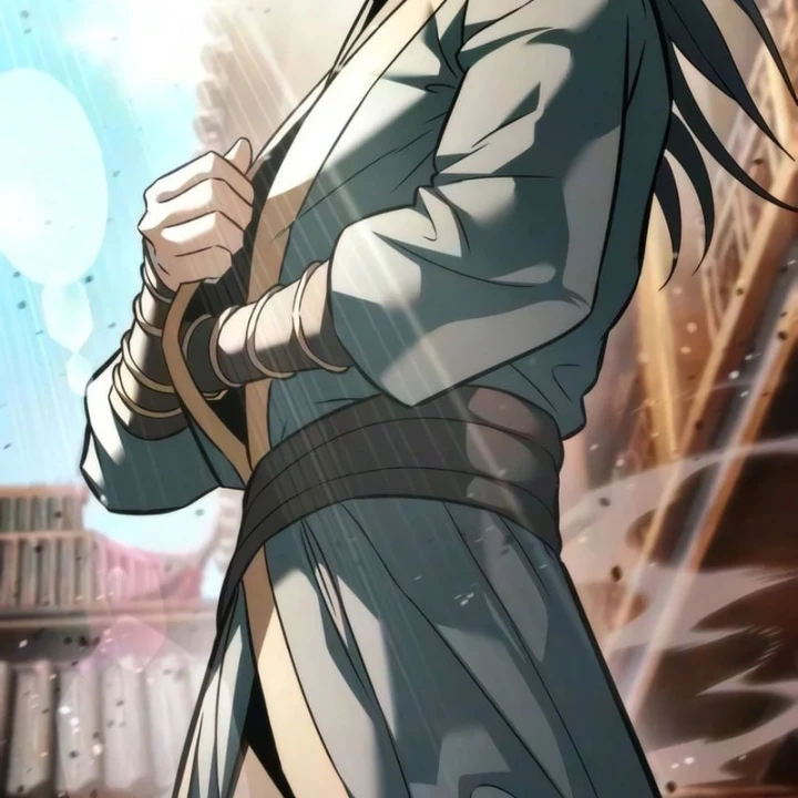 Tứ Xuyên Bá Vương Chapter 35 - 235