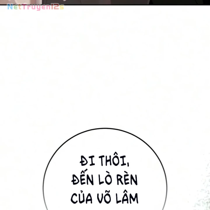 Tứ Xuyên Bá Vương Chapter 35 - 237