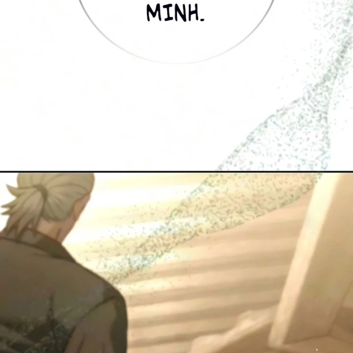 Tứ Xuyên Bá Vương Chapter 35 - 238