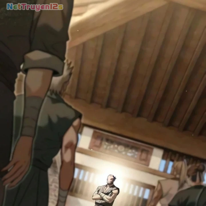 Tứ Xuyên Bá Vương Chapter 35 - 239