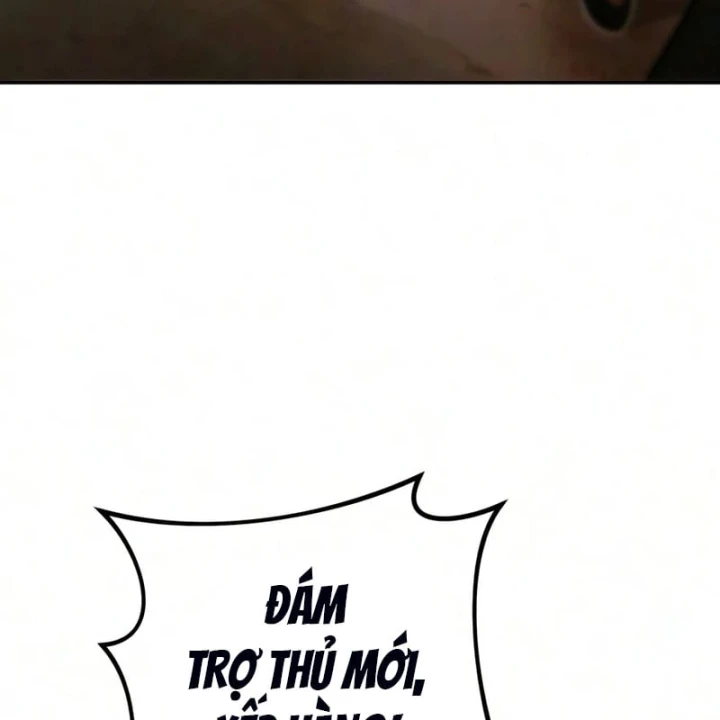 Tứ Xuyên Bá Vương Chapter 35 - 241