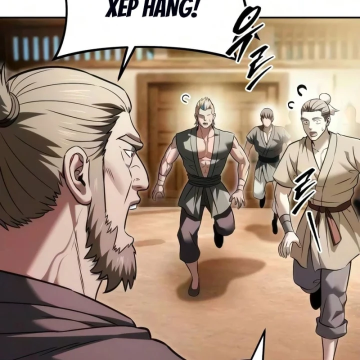 Tứ Xuyên Bá Vương Chapter 35 - 242