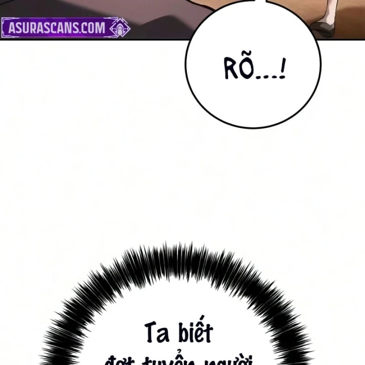 Tứ Xuyên Bá Vương Chapter 35 - 243