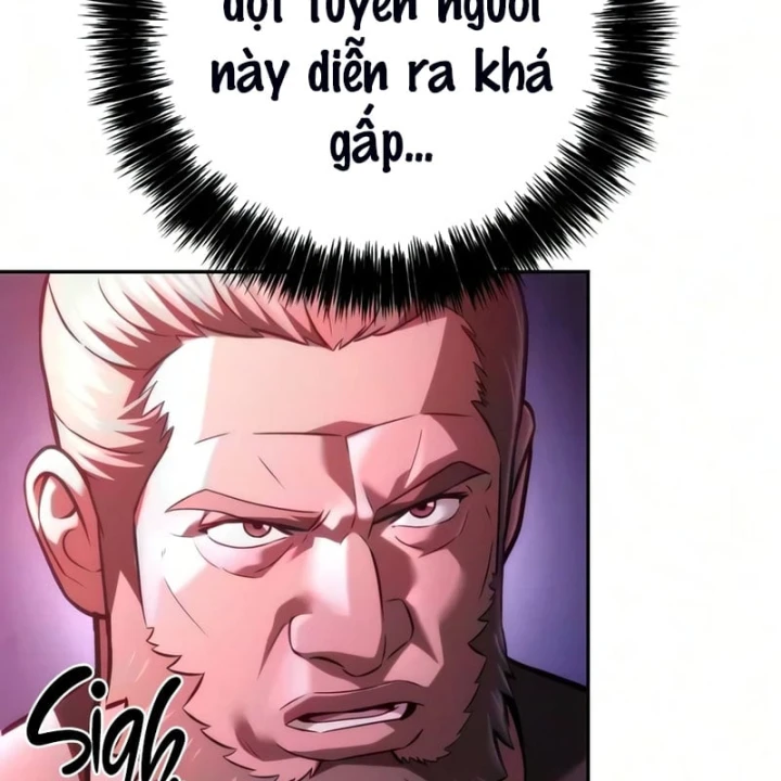 Tứ Xuyên Bá Vương Chapter 35 - 244