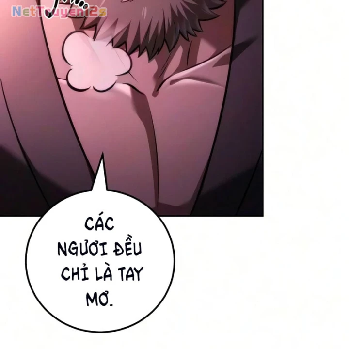 Tứ Xuyên Bá Vương Chapter 35 - 245