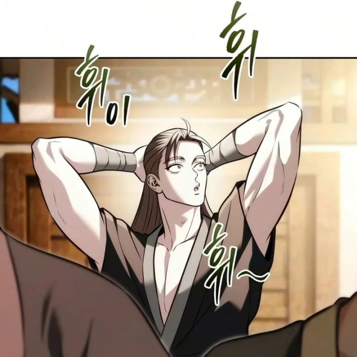 Tứ Xuyên Bá Vương Chapter 35 - 247