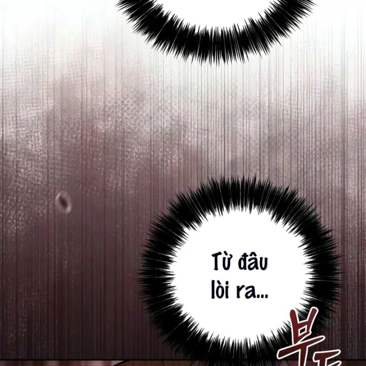 Tứ Xuyên Bá Vương Chapter 35 - 249