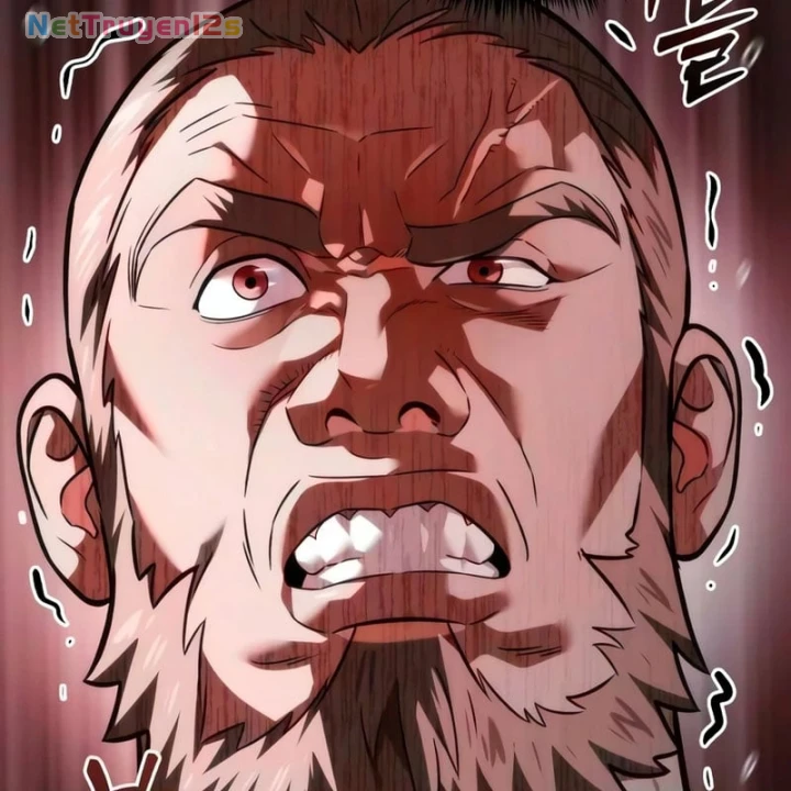 Tứ Xuyên Bá Vương Chapter 35 - 250