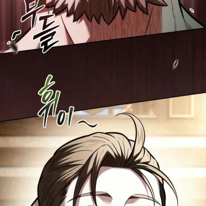Tứ Xuyên Bá Vương Chapter 35 - 251