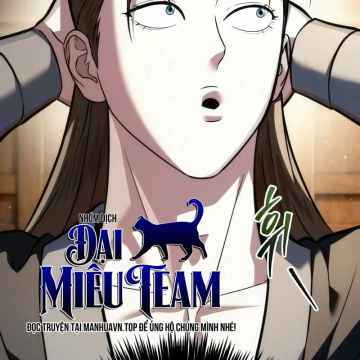 Tứ Xuyên Bá Vương Chapter 35 - 252