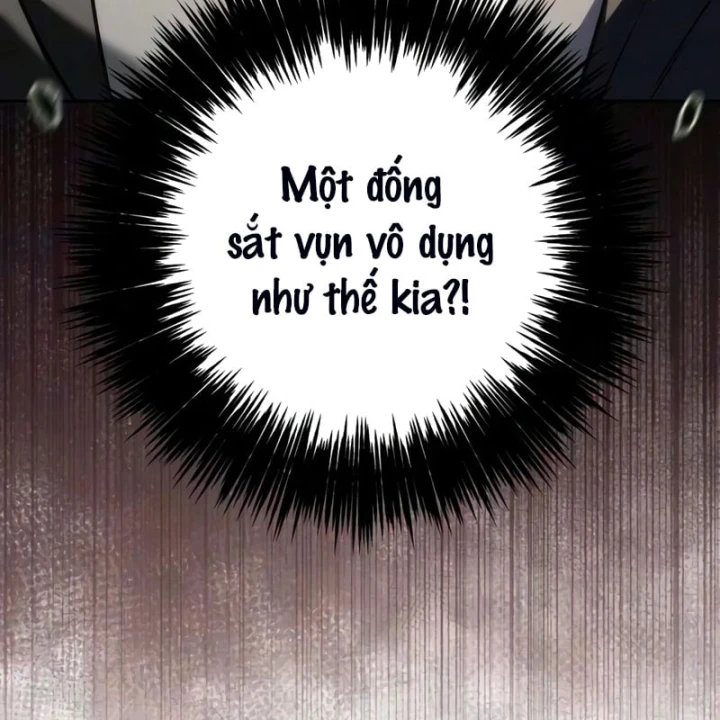 Tứ Xuyên Bá Vương Chapter 35 - 253