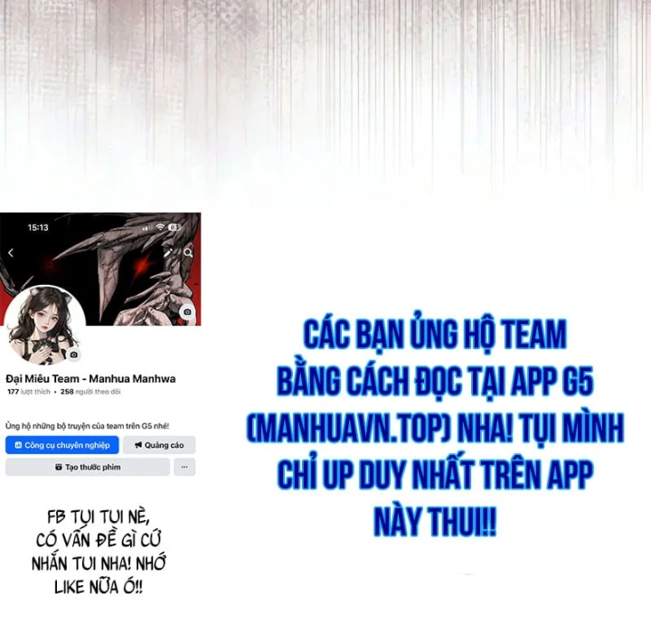 Tứ Xuyên Bá Vương Chapter 35 - 254
