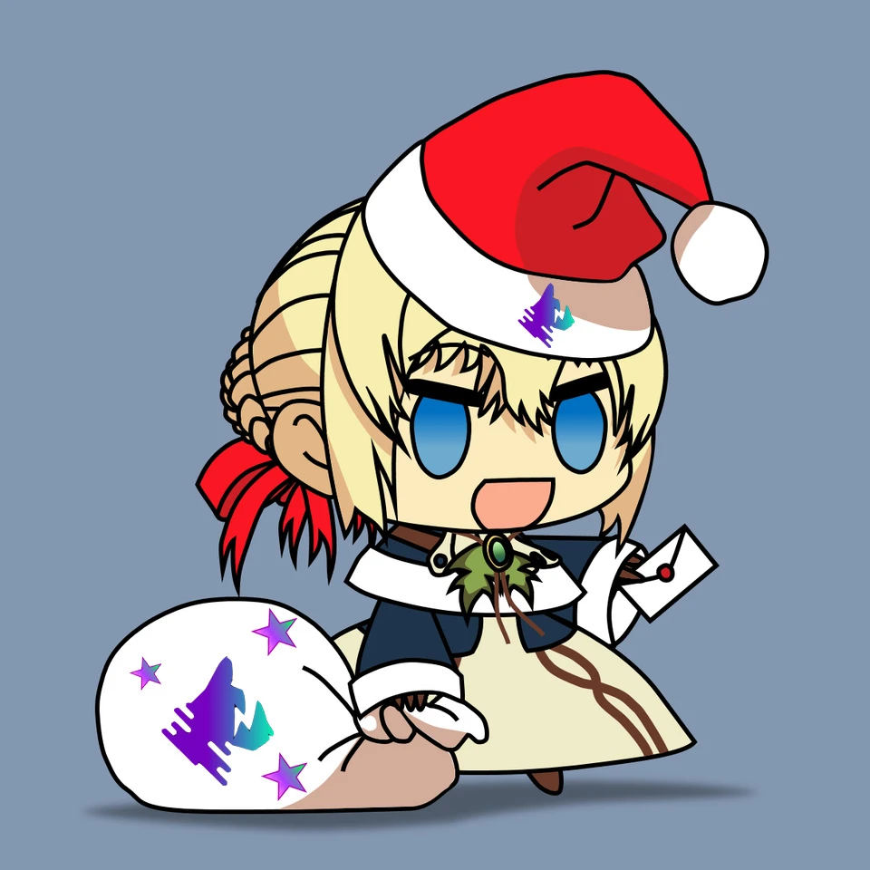 Maid-chan ni Sailor fuku o Kitemoratte kara Bra o Moraitai! Chapter 3 - 4