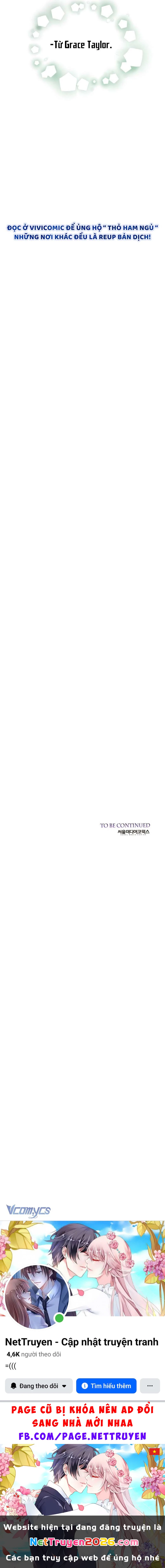 Phương Thức Báo Thù Chapter 1 - 15