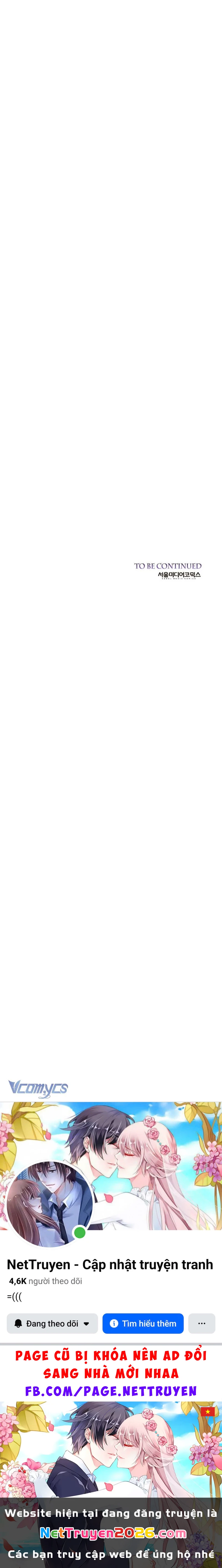 Phương Thức Báo Thù Chapter 2 - 12