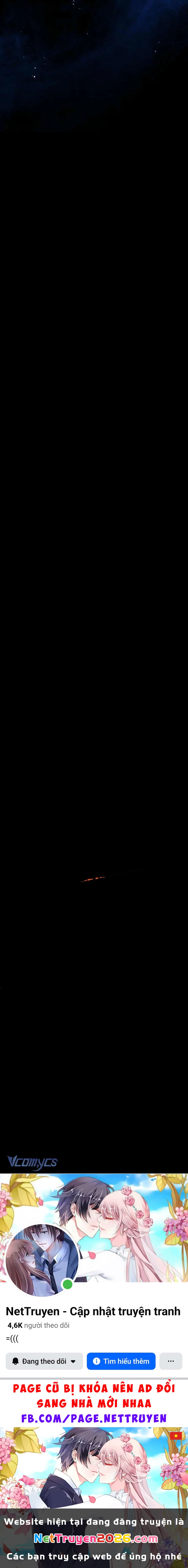 Phương Thức Báo Thù Chapter 6 - 13