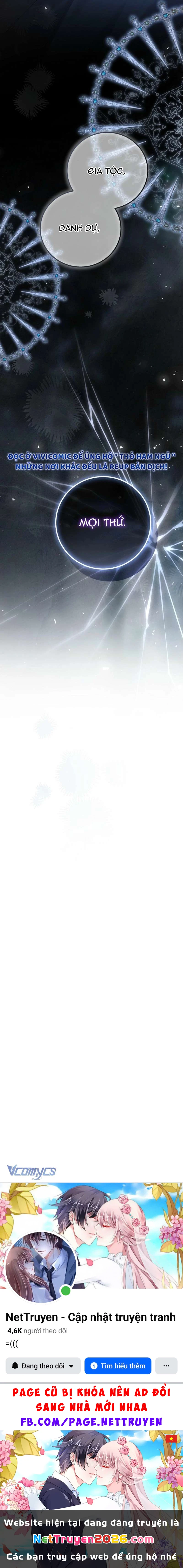 Phương Thức Báo Thù Chapter 8 - 16