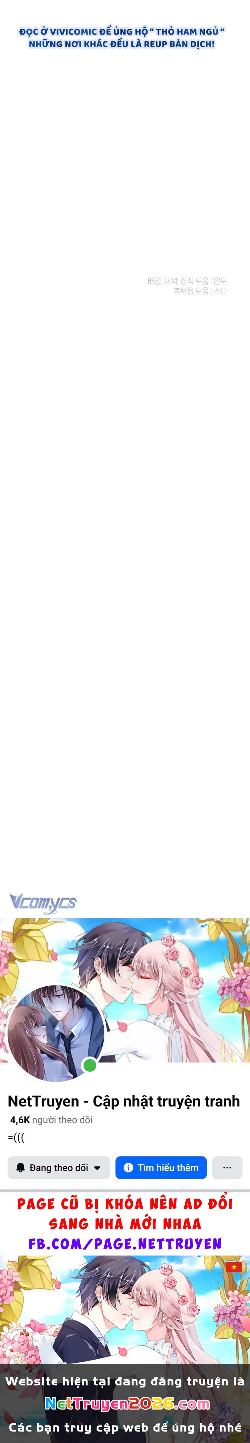 Phương Thức Báo Thù Chapter 9 - 11