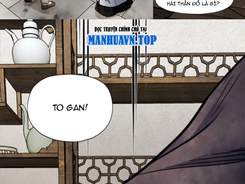 Từ Phúc Truyền Kỳ Chapter 3 - 20