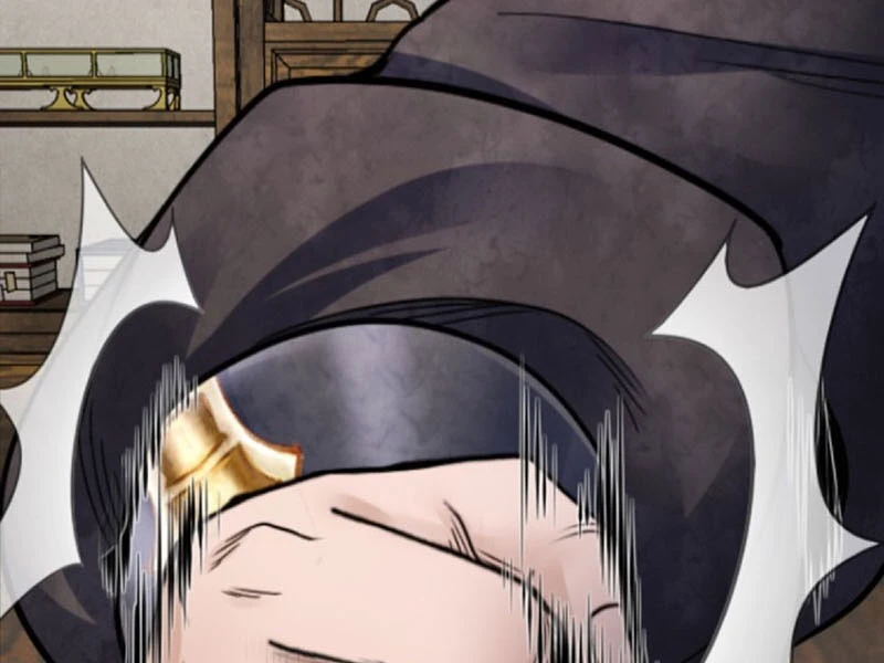 Từ Phúc Truyền Kỳ Chapter 3 - 21