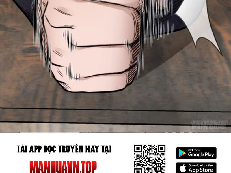 Từ Phúc Truyền Kỳ Chapter 3 - 22