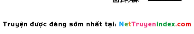 Từ Phúc Truyền Kỳ Chapter 3 - 23