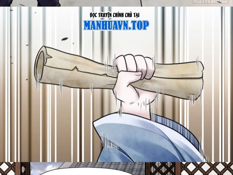 Từ Phúc Truyền Kỳ Chapter 3 - 28