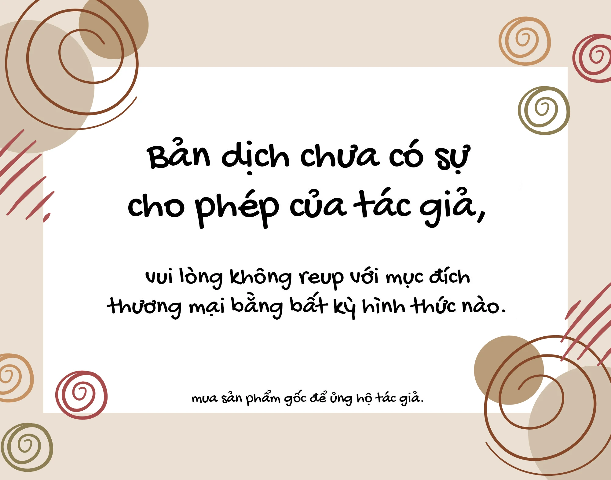 Zense Reitetsu Ouji No Uma Deshita: Hito Ni Natte Mo Anata O Aishite Ii Desu Ka? Chapter 1 - 1