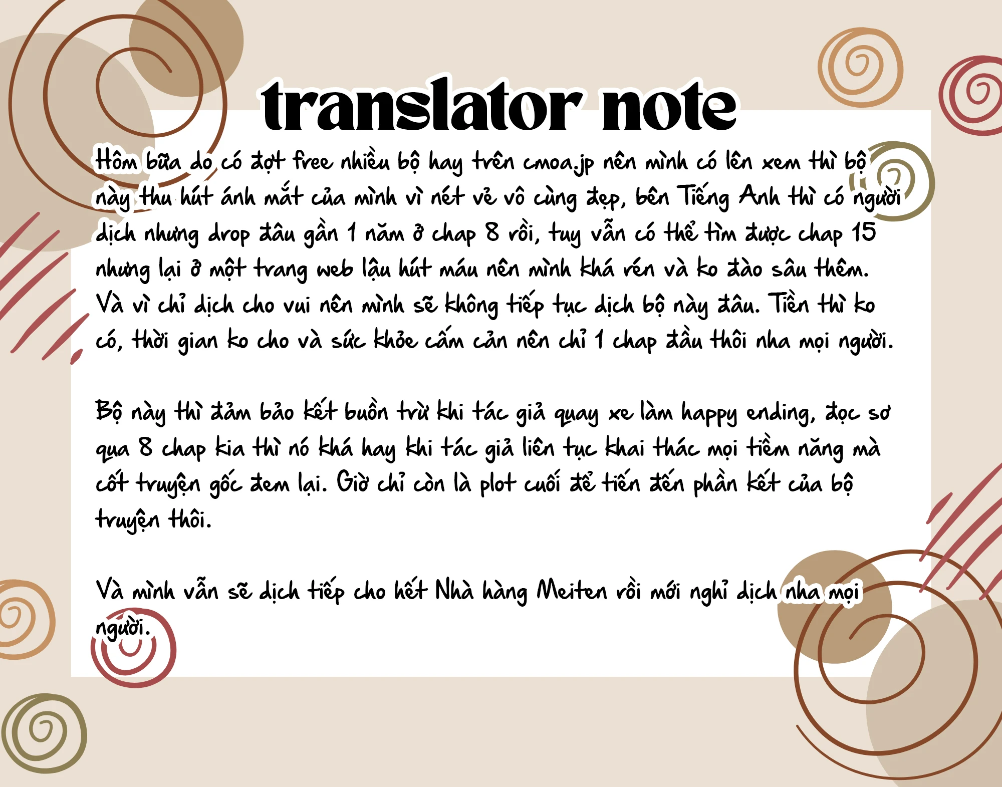 Zense Reitetsu Ouji No Uma Deshita: Hito Ni Natte Mo Anata O Aishite Ii Desu Ka? Chapter 1 - 41