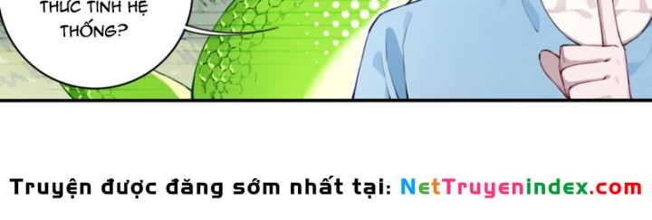 Thần Bí Giáng Lâm: Ta Có Thể Thống Trị Quỷ Dị Chapter 1 - 10