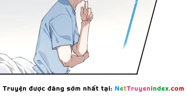 Thần Bí Giáng Lâm: Ta Có Thể Thống Trị Quỷ Dị Chapter 1 - 13
