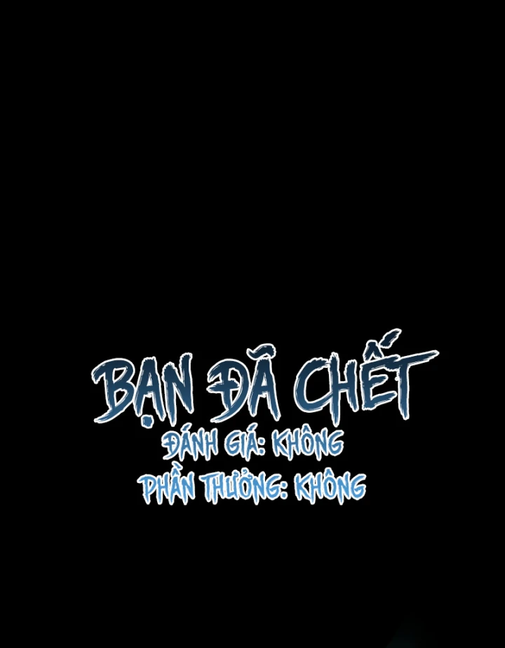 Thần Bí Giáng Lâm: Ta Có Thể Thống Trị Quỷ Dị Chapter 1 - 41