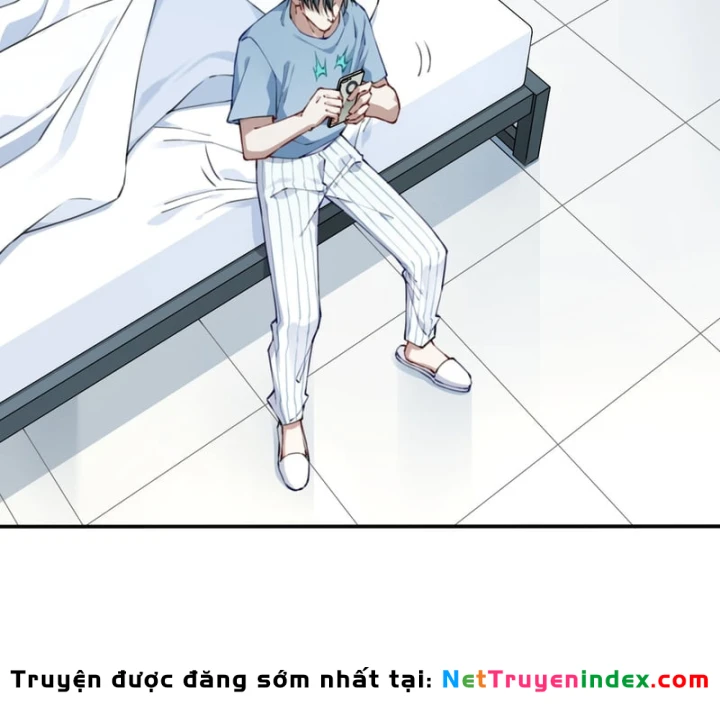 Thần Bí Giáng Lâm: Ta Có Thể Thống Trị Quỷ Dị Chapter 1 - 49