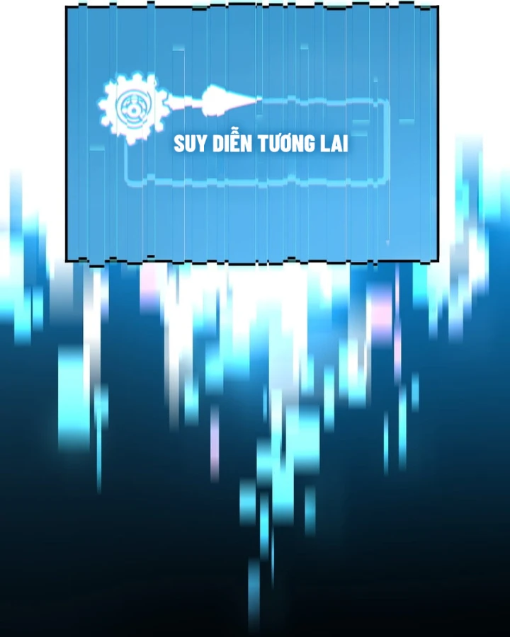 Thần Bí Giáng Lâm: Ta Có Thể Thống Trị Quỷ Dị Chapter 1 - 53