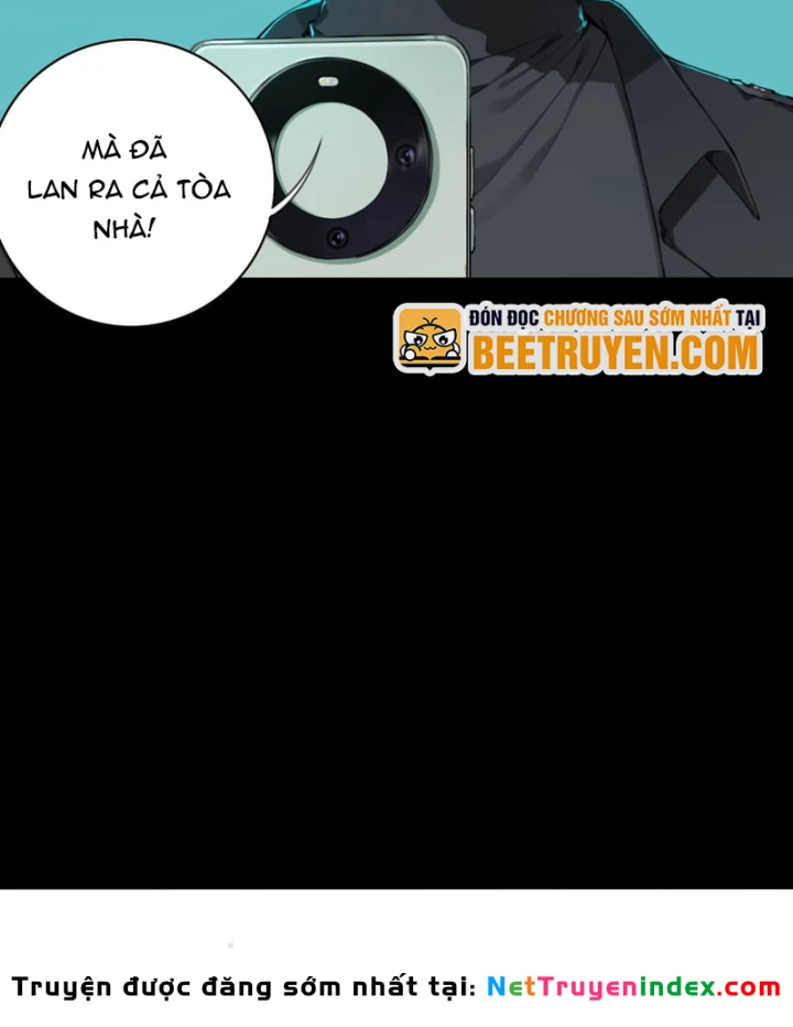 Thần Bí Giáng Lâm: Ta Có Thể Thống Trị Quỷ Dị Chapter 1 - 67