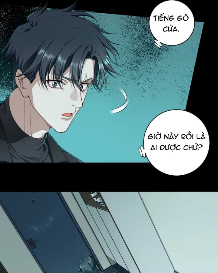 Thần Bí Giáng Lâm: Ta Có Thể Thống Trị Quỷ Dị Chapter 2 - 11